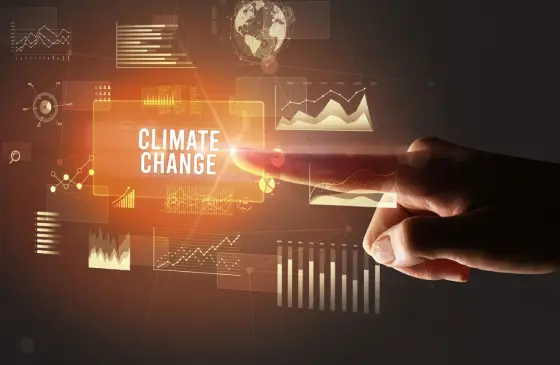 climate-tech-startups-saving-planet-thumb-image