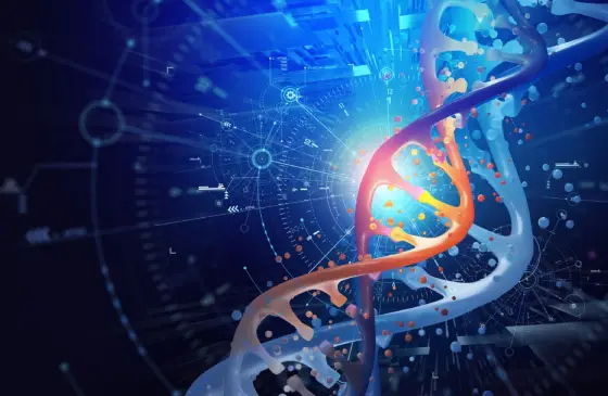 crispr-therapeutics-healthcare-thumb-image