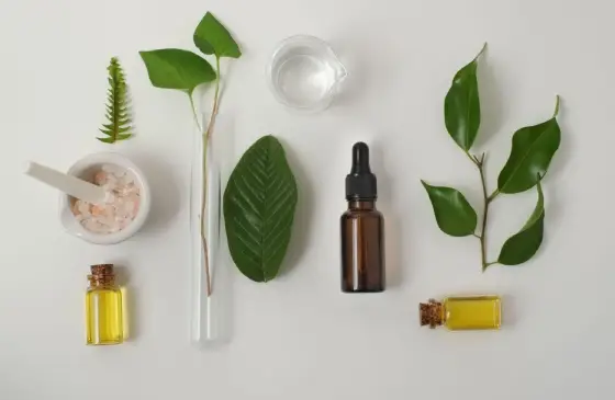 organic-startups-vs-fmcg-thumb-image