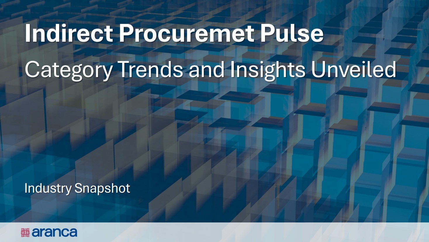 Battery-Supply-Chain-Landscape