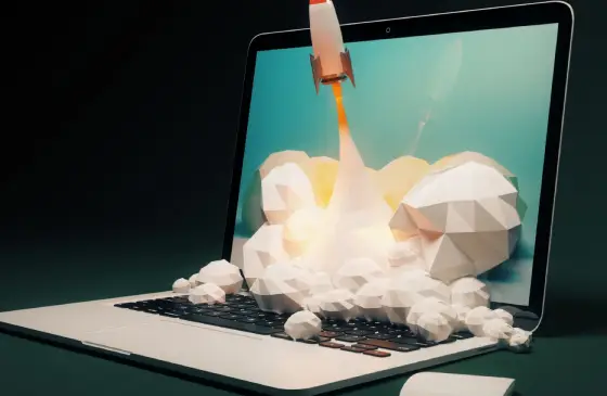 business-innovation-strategies-thumb-image