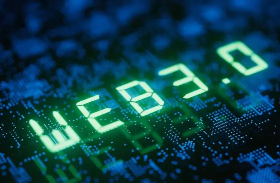 web3-applications-use-cases-thumb-image