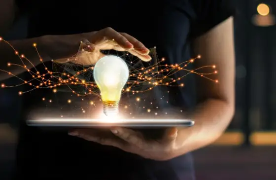 why-large-organisations-depend-on-external-innovation-for-growth-thumb-image