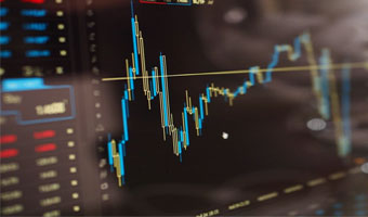 Indian Stock Market Valuation