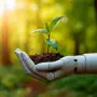 ai-sustainability-intelligence-paradox-spotlight-thumb