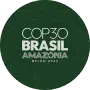 cop30event