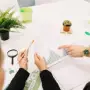 esg-reporting-requirements-2026-thumb-image