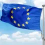 european-union-green-transition-directive-spotlight-thumb