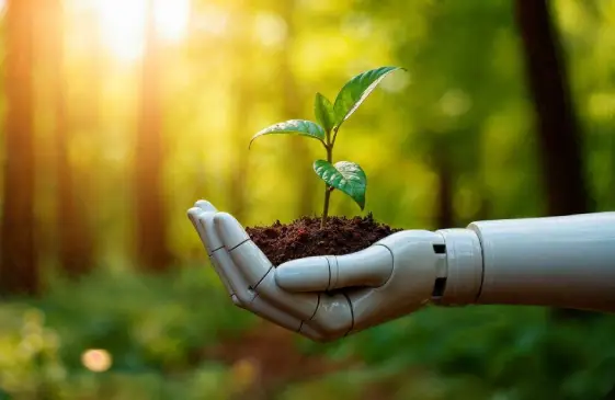 ai-sustainability-intelligence-paradox-article-thumb