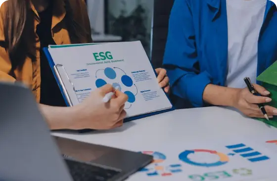 esg-due-deligience-thumb-image