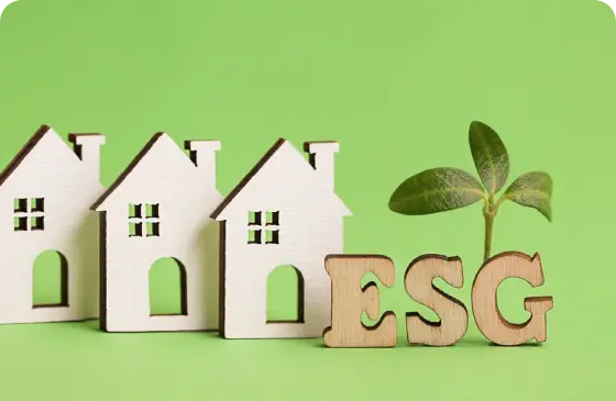 esg-in-real-estate-and-infrastructure-insights-image