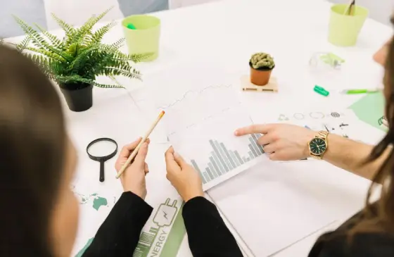 esg-reporting-requirements-2026-article-thumb