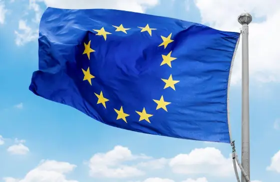 european-union-green-transition-directive-article-thumb