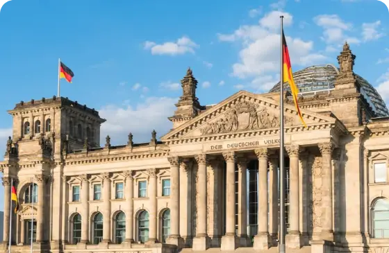 germany-ccfd-industrial-decarbonisation-policy-insights-image