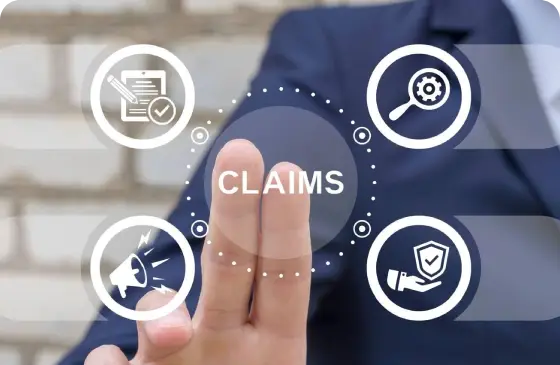 sustainability-in-action-transforming-pc-claims-management-insights-image