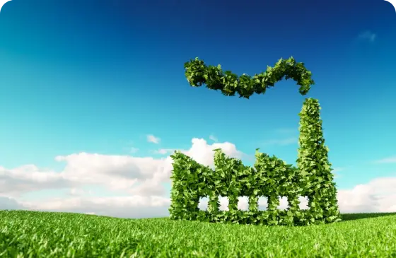 sustainable-sourcing-in-cement-and-steel-industries-insights-image