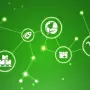 nurturing-sustainability-across-the-supply-chain-thumbcircle