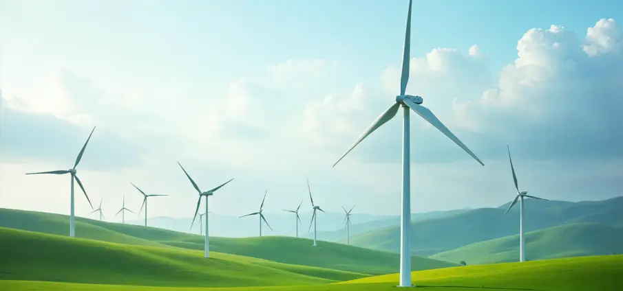 our-sustainability-and-climate-expertise-image
