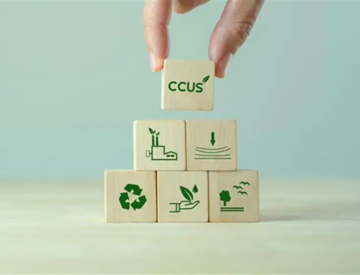 carbon-capture-utilization-and-storage-tab-image