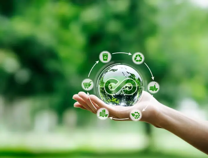 circular-economy-tab-image