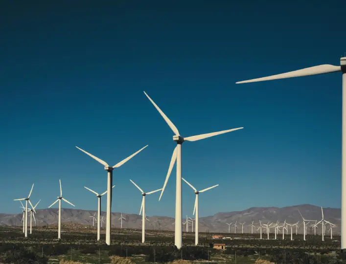 energy-transition-tab-image