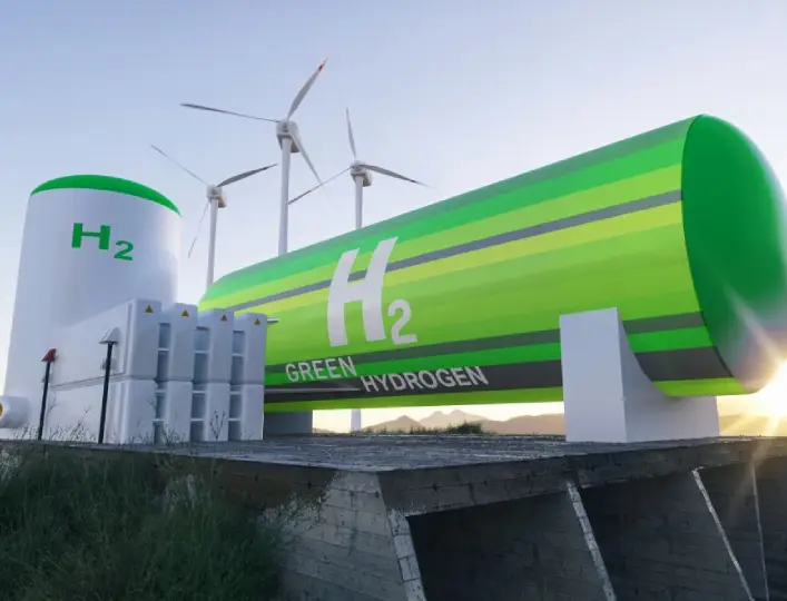 green-hydrogen-derivatives-tab-image