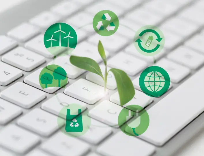 green-sourcing-tab-image