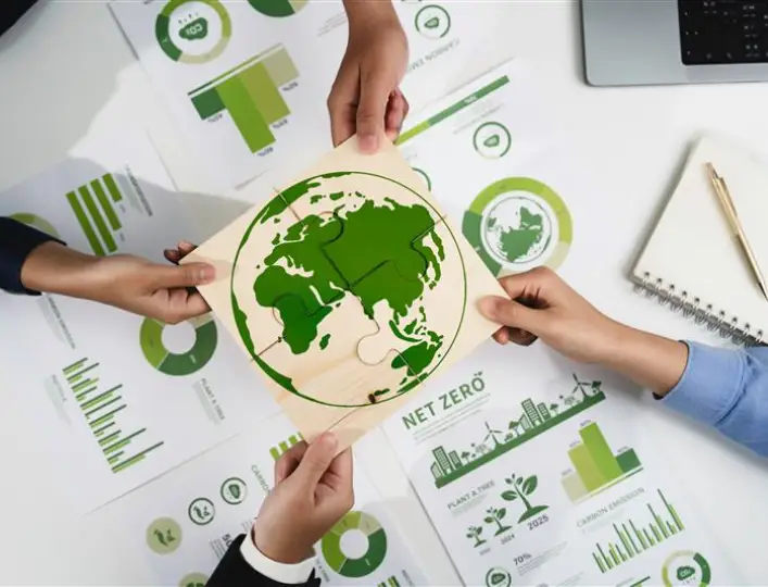 sustainability-strategy-compliance-tab-image