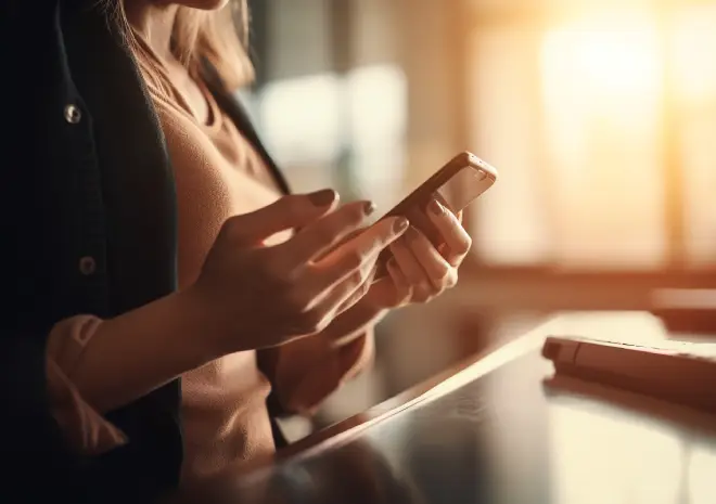 getintouch-block-img