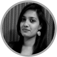 Aishwarya Nair, Manager – Editorial Support - Aranca