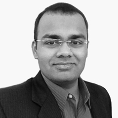 Ashish Rane Ashish Rane