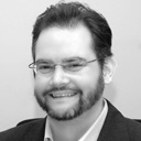 Christopher Kingsman - Non-Executive Director - Aranca Christopher Kingsman - Non-Executive Director - Aranca