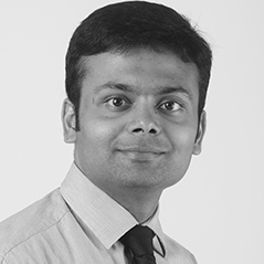 Manish Goyal Manish Goyal