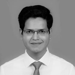 Mayuresh Mukadam Mayuresh Mukadam