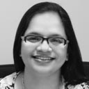 Mona Bose - Vice President, Human Resource Management - Aranca Mona Bose - Vice President, Human Resource Management - Aranca