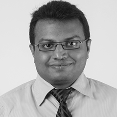 Yash Shah Yash Shah