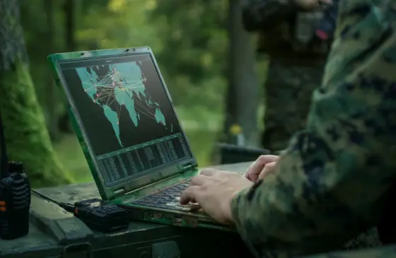 ai-defense-border-security-surveillance-thumb-image