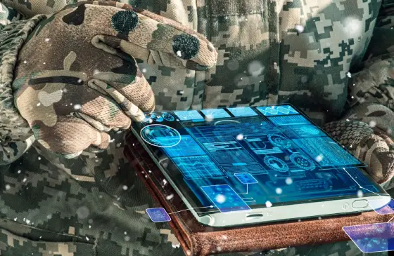 ai-in-modern-military-warfare-thumb-image
