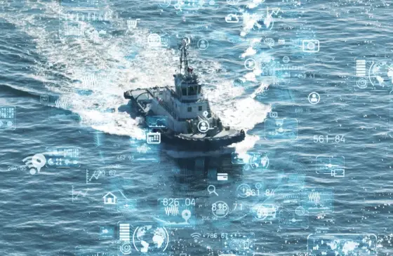 artificial-intelligence-in-marine-defense-thumb-image