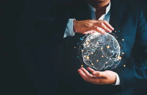 cross-industry-innovation-impact-thumb-image