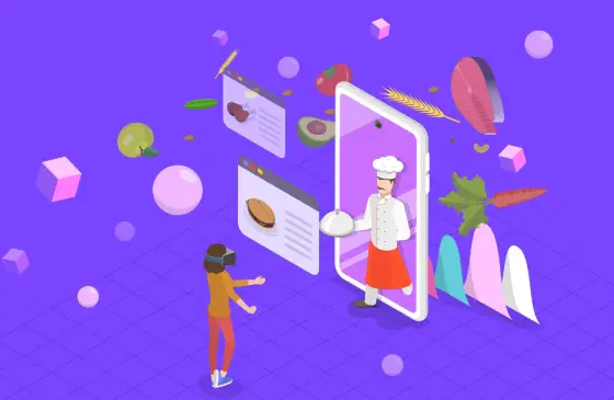 gamification-food-marketing-thumb-image