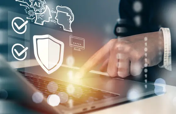 generative-ai-cybersecurity-thumb-image