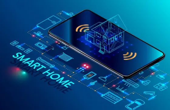 hpc-in-home-automation-business-opportunities-thumb-image