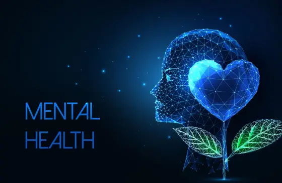 technology-role-in-mental-wellbeing-thumb-image
