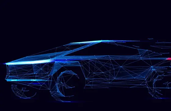 biomimicry-automotive-industry-innovation-thumb-image