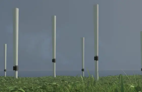 bladeless-wind-turbines-renewable-energy-thumb-image