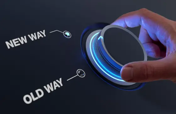 future-foresight-tracking-market-changes-thumb-image