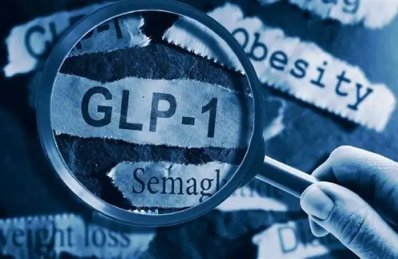 glp1-therapies-obesity-treatment-india-2025-thumb-image