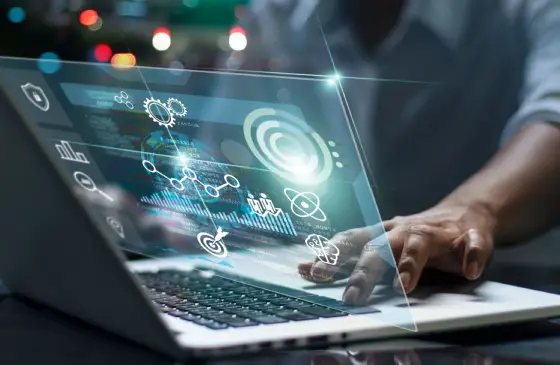 hpc-financial-services-innovation-thumb-image