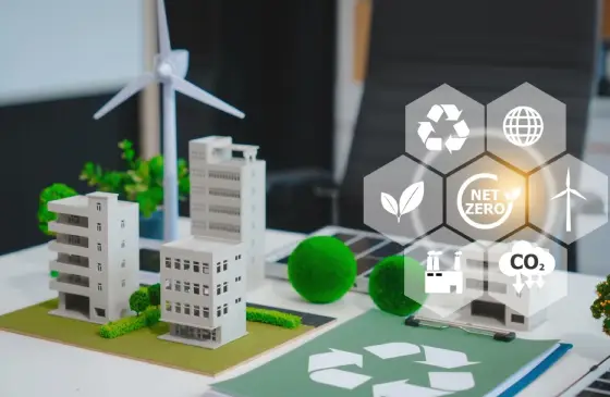 nzebs-sustainable-energy-future-thumb-image